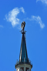 Similar image 21549066