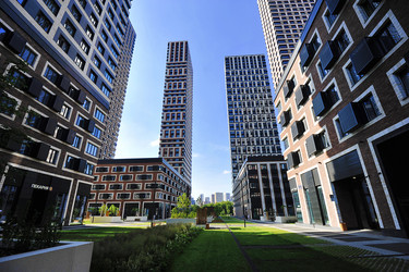 Similar image 21549069