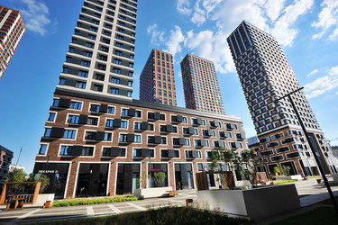 Similar image 21549071