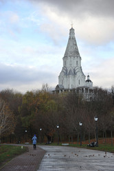 Similar image 21549073