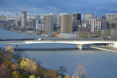 Similar image 21549074