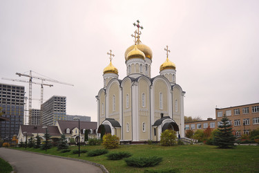 Similar image 21549075