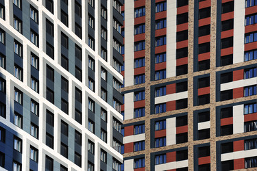 Similar image 21549077