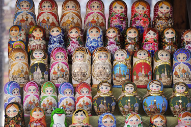 Similar image 21549079