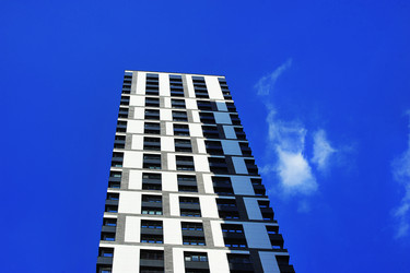 Similar image 21549080