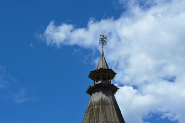 Similar image 21549082