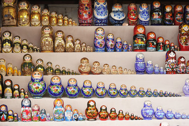 Similar image 21549085