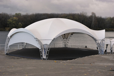 Similar image 21549087