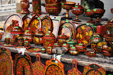 Similar image 21549089