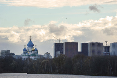 Similar image 21549092