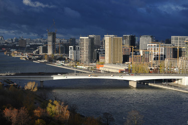 Similar image 21549094