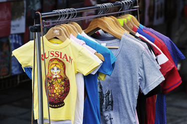 Similar image 21549096