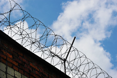 Similar image 21549101