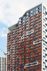 Similar image 21549106