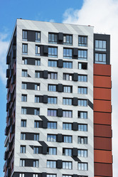 Similar image 21549108