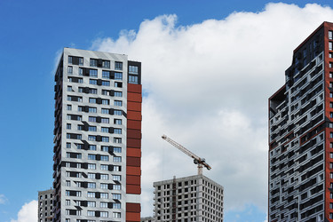 Similar image 21549110