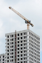 Similar image 21549111