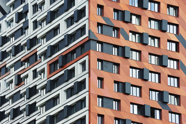 Similar image 21549113