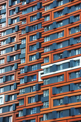 Similar image 21549117