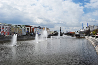 Similar image 21549119