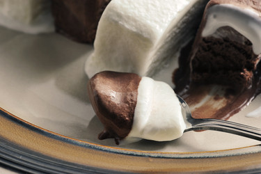 Similar image 21549120