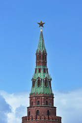 Similar image 21549121