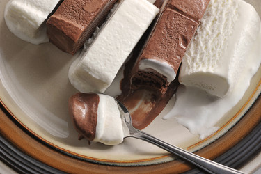 Similar image 21549122