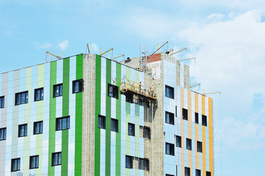 Similar image 21549123