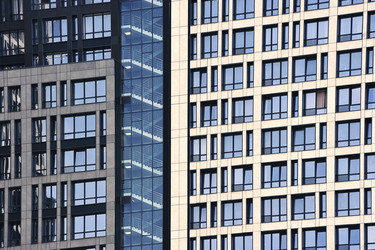 Similar image 21549125