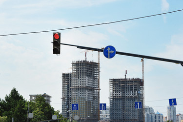 Similar image 21549127