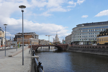 Similar image 21549128