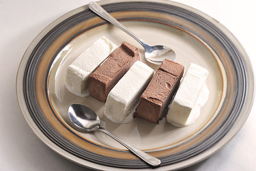 Similar image 21549131