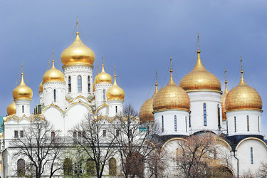 Similar image 21549133