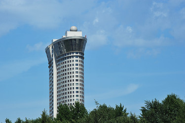 Similar image 21549134