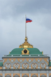 Similar image 21549135