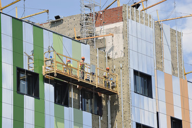 Similar image 21549136