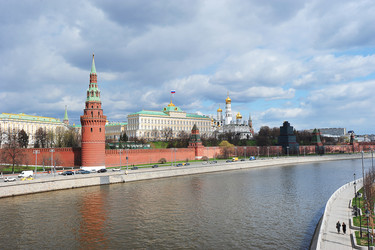 Similar image 21549138