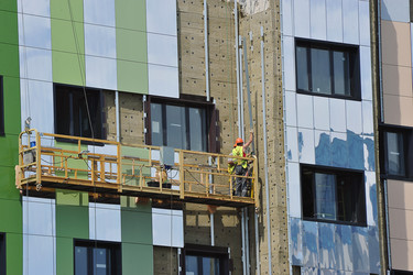 Similar image 21549139