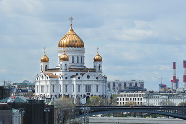 Similar image 21549140