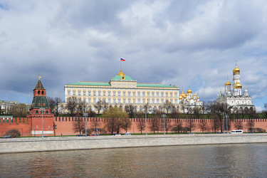 Similar image 21549142