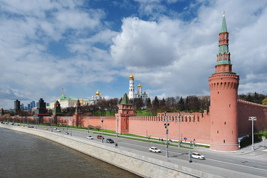 Similar image 21549143