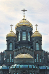 Similar image 21549144