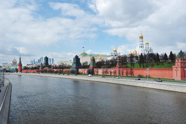 Similar image 21549145