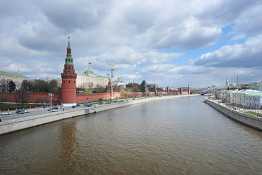 Similar image 21549149