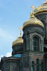 Similar image 21549150