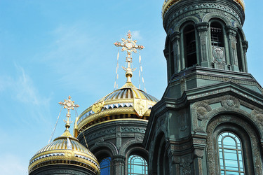 Similar image 21549152