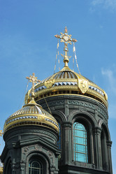 Similar image 21549155