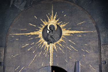 Similar image 21549157