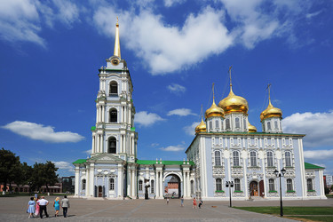 Similar image 21548754