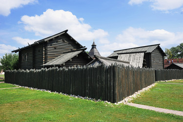 Similar image 21548755